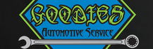 Goodies Automotive Service, LLC